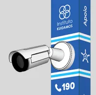 Descrição da imagem 3