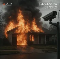 Descrição da imagem 3