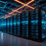 Descrição da imagem 3