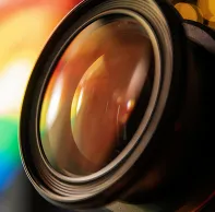 Descrição da imagem 3