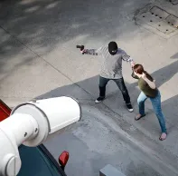 Descrição da imagem 3