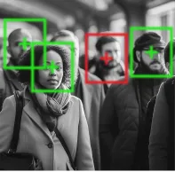 Descrição da imagem 3