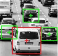 Descrição da imagem 3