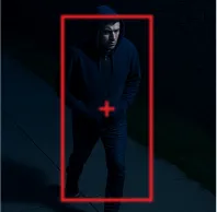 Descrição da imagem 3