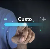 Descrição da imagem 3