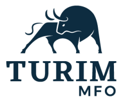 Prancheta-42-cópia-2-e1622501036417-ranjvx6czdug84cmwex1p1shcbhdcyj4m5hb88cidc