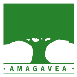 Prancheta-42-cópia-e1622501312484