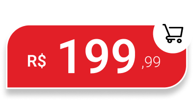 gratuito ruaprotegida