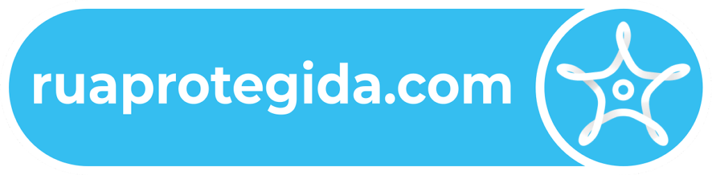 ruaprotegida.com