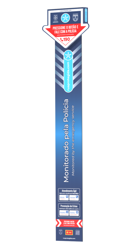 totem panorâmcio ruaprotegida